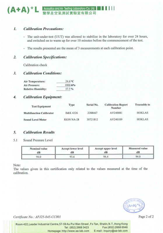 A document with text on it
AI-generated content may be incorrect.